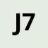 J7jhhTnDOw