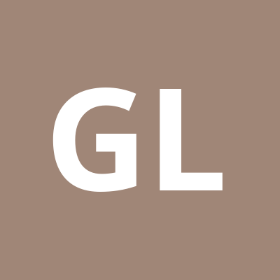 glambslamp