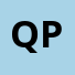 Qp71mVtN0