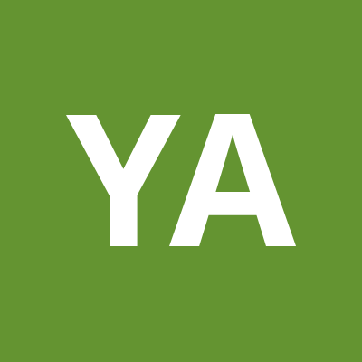 yakatabeing