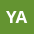 yakatabeing