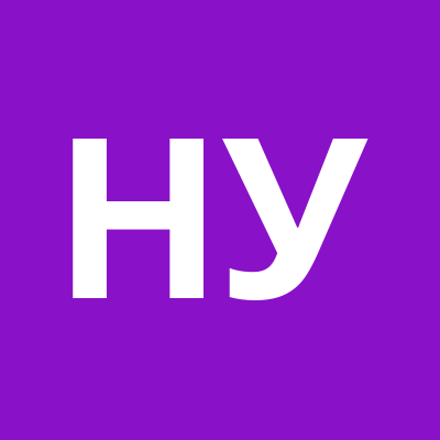 НЕ УПУСТИ ВОЗМОЖНОСТЬ! ПОЛУЧИ БОНУС ДО 25192 рубл И 50 ФРИСПИНОВ! АКТИВИРУЙ ПРОМО_КОД EJBONUS ИГРЫ НА САЙТЕ ПО ССЫЛКЕ https://uno7.page.link/8LML