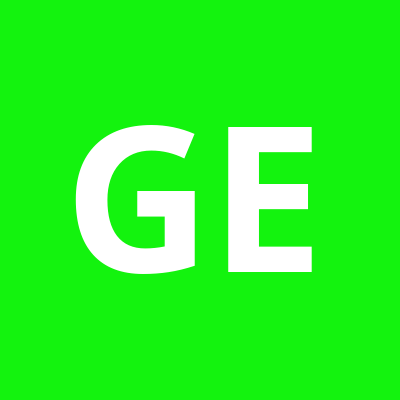 GeorgePlott