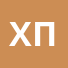 ХЭЙ! ПОЛУЧИ СВОЙ МЕГА`БОНУС ДО 25981 РУБ И 50 ФРИСПИНОВ! АКТИВИРУЙ ПРОМО_КОД EJBONUS ИГРАТЬ ТУТ https://uno8.page.link/RRtV