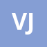 Vj3dKIOz
