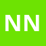 Nn1PkidCUm