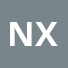 NxnILby