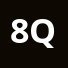 8q73YnDOw