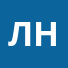 ЛУЧШАЯ НОВОСТЬ! ПОЛУЧИ СВОЙ МЕГА_БОНУС ДО 25084 РУБ И 50 ФРИ_СПИНОВ! АКТИВИРУЙ ПРОМО_КОД EJBONUS ИГРАЙТЕ НА САЙТЕ ПО ССЫЛКЕ https://uno6.page.link/GtMD