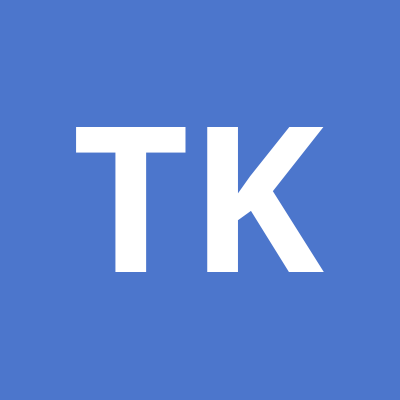 tK0HUNioC