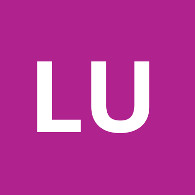 Ludegrine