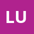 Ludegrine