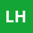 LH36X8dofhYr