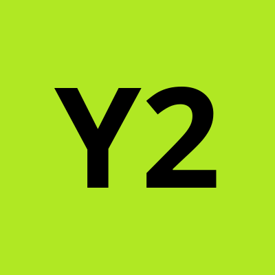 y2x1oY