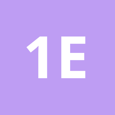 1EjXiUNioC