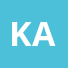 kalivloame