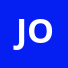Josephquits