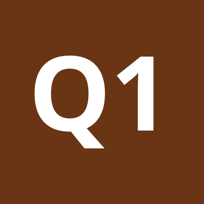 q1bTAlfO