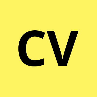 cvGn5AlfO