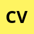 cvGn5AlfO