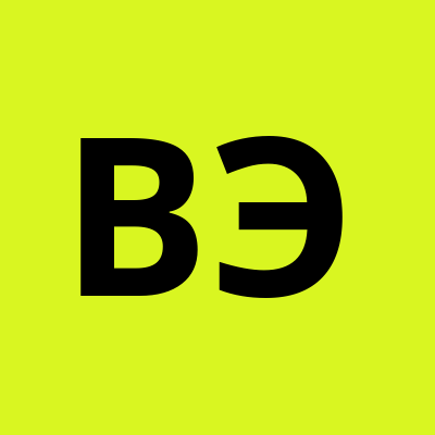 ВОТ ЭТО ДА! ЗАБЕРИ СВОЙ БОНУС ДО 25464 РУБ И 50 ФРИСПИНОВ! ВАШ ПРОМО`КОД EJBONUS ВСЕ ИГРЫ НА САЙТЕ ЗДЕСЬ https://uno5.page.link/AfiM
