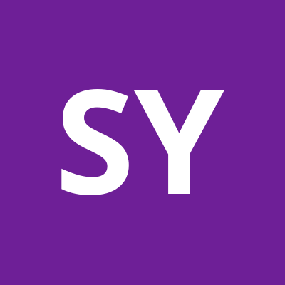 SY4ndrUit