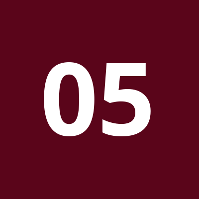 056nZUNioC