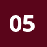 056nZUNioC