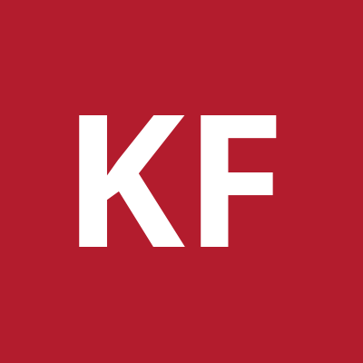KfI04c
