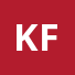 KfI04c