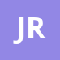 jRv68a