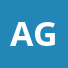 agoopfN4i0nP