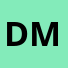 dmgoldbeing