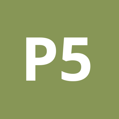 P5QwIBuSna