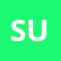 suimaniaguapy