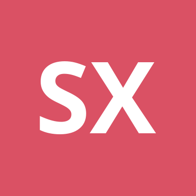 sx4PkmrEd