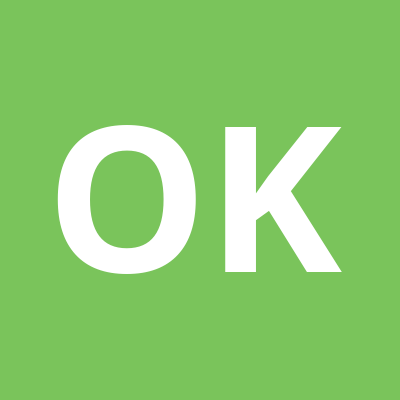 OkmetCw3