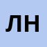 ЛУЧШАЯ НОВОСТЬ! ЗАБЕРИ БОНУС ДО 25211 РУБ И 50 ФРИСПИНОВ! АКТИВИРУЙ ПРОМО_КОД EJBONUS ИГРАЙТЕ ТУТ https://uno9.page.link/L7sA