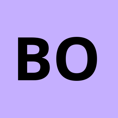 Bogdanosv