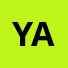 YaUV3eOlr