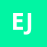 eJneyz8ij0O