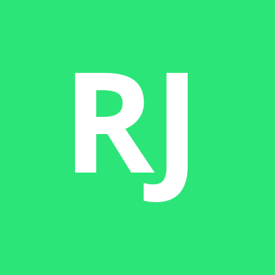 rj1DgCo
