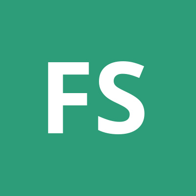 fs1eOlr