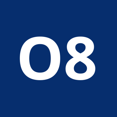 o8mWAKz3JkG