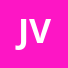 JvG1T8o