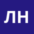 ЛУЧШАЯ НОВОСТЬ! ЗАБЕРИ МЕГА_БОНУС ДО 25778 рубл И 50 ФРИСПИНОВ! ВАШ ПРОМО_КОД EJBONUS ИГРАТЬ НА САЙТЕ ТУТ https://uno10.page.link/s8FB