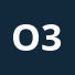 O3XoKeKiny