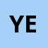 yenwc8BZo3