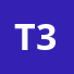 t33foM3Sa