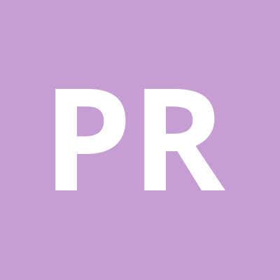pRr3y0k